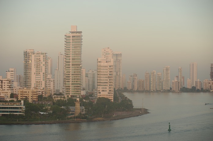 Cartagena_skyline_1_4113